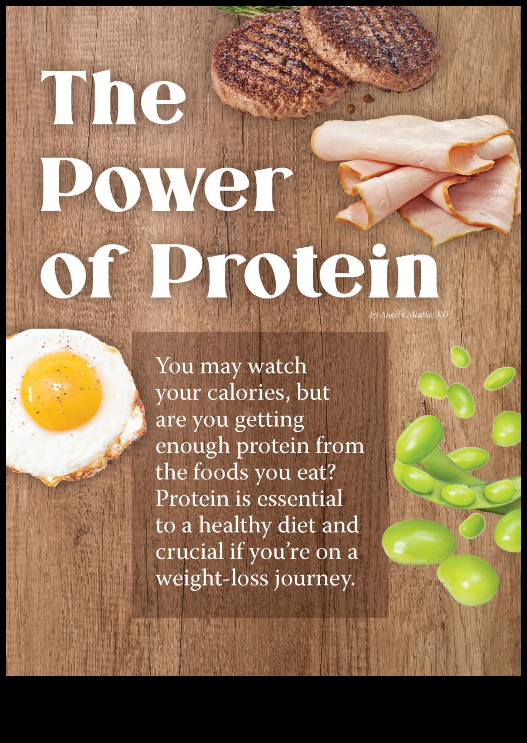 Olbaltumvielu kvalitātei ir nozīme: pilnīgas un nepilnīgas olbaltumvielas izpratne