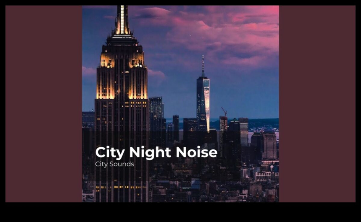 Pilsētas ainavas simfonija: saskaņošana ar vietējiem orientieriem