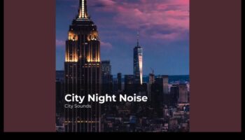 Pilsētas ainavas simfonija: saskaņošana ar vietējiem orientieriem