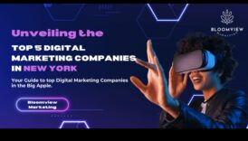 Pixel pionieri: vadošie ceļi plašajā sociālo tīklu ainavā