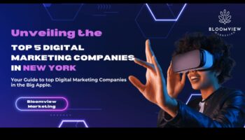 Pixel pionieri: vadošie ceļi plašajā sociālo tīklu ainavā