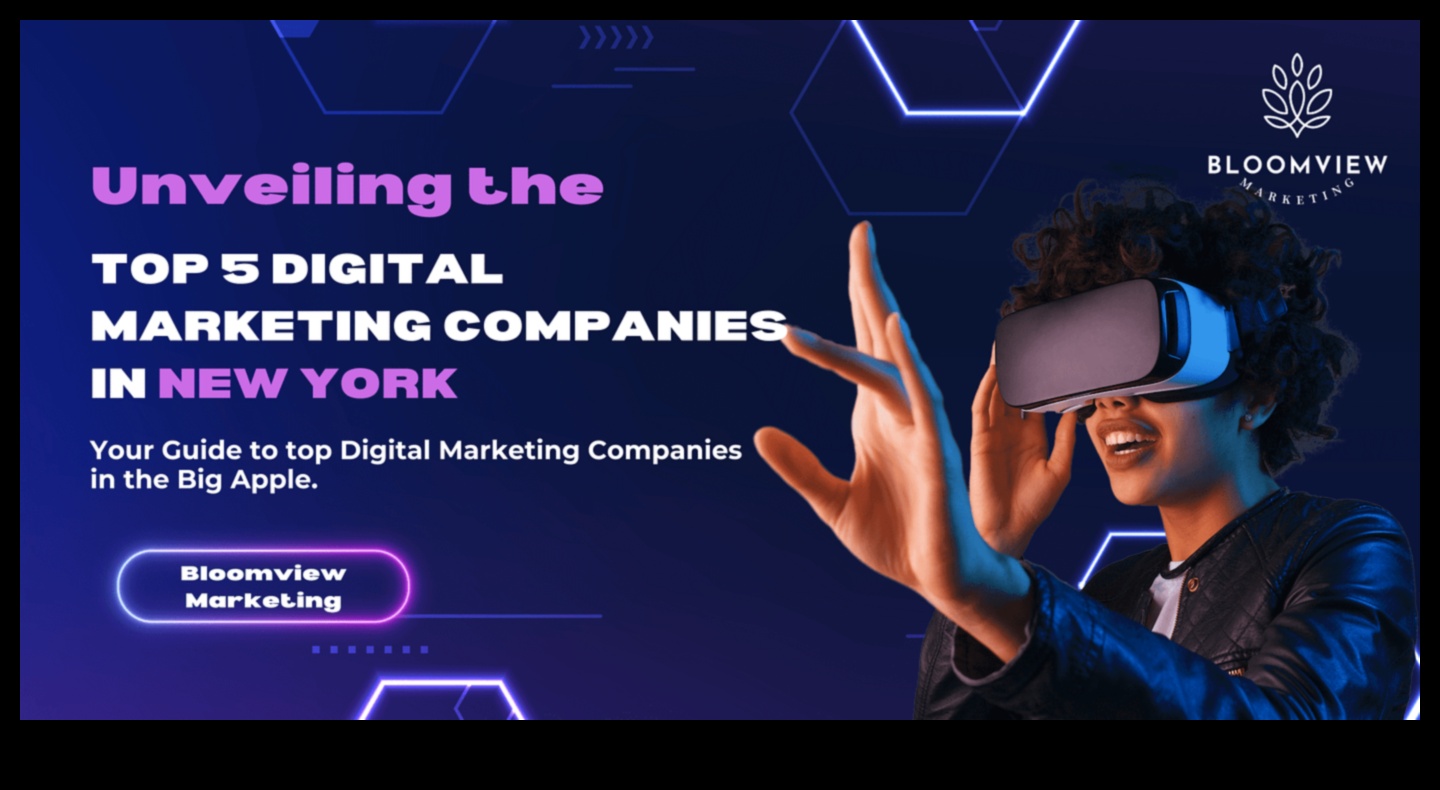 Pixel pionieri: vadošie ceļi plašajā sociālo tīklu ainavā