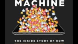 Platformas hronikas: sociālo sakaru panākumu stāstu rakstīšana