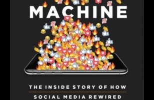 Platformas hronikas: sociālo sakaru panākumu stāstu rakstīšana