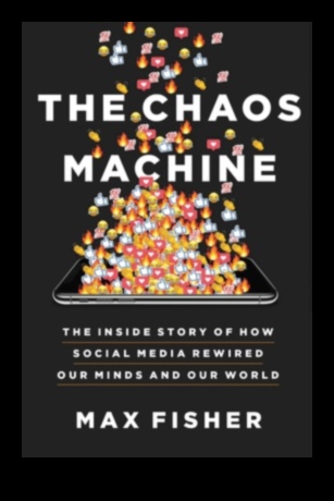 Platformas hronikas: sociālo sakaru panākumu stāstu rakstīšana