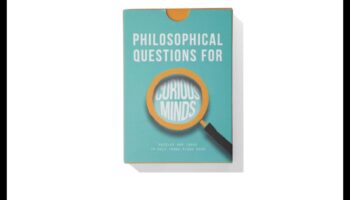 QuestQuotable Quandaries: pārdomas par Bold Explorer