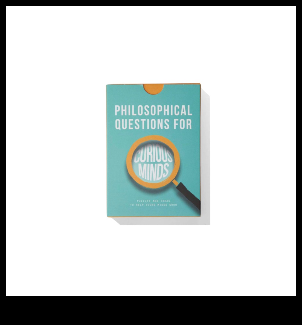 QuestQuotable Quandaries: pārdomas par Bold Explorer