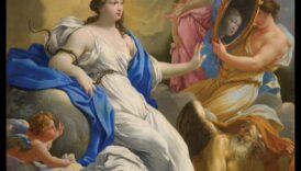 Reālisma atspoguļojums: dzīves sarežģītības atspoguļošana mākslā