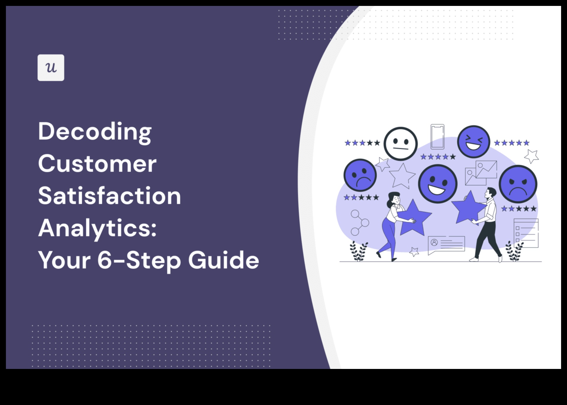 Reklāmguvumu dekodēšana: attiecību veidošana, izmantojot algoritmiskos ieskatus