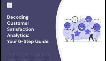 Reklāmguvumu dekodēšana: attiecību veidošana, izmantojot algoritmiskos ieskatus