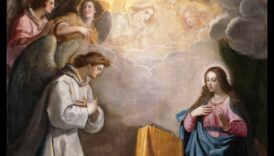 Renesanses realitātes: ikdienas dzīve spāņu zelta laikmeta glezniecībā