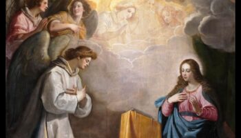 Renesanses realitātes: ikdienas dzīve spāņu zelta laikmeta glezniecībā