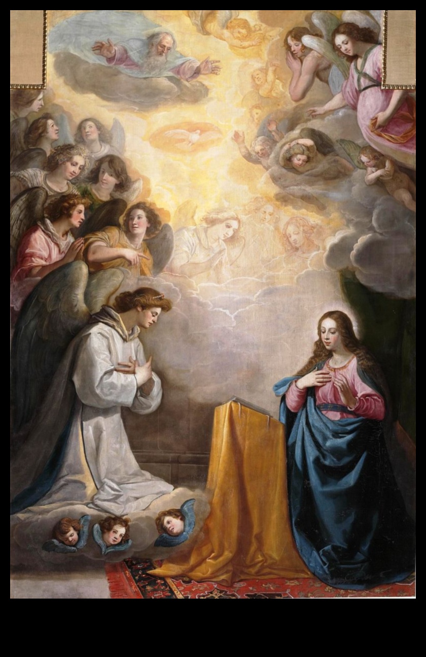 Renesanses realitātes: ikdienas dzīve spāņu zelta laikmeta glezniecībā