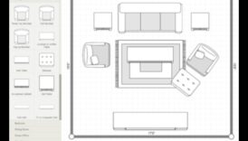 RoamReady: gatavs jebkam, izmantojot mūsu dinamisko plānotāju