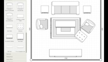 RoamReady: gatavs jebkam, izmantojot mūsu dinamisko plānotāju
