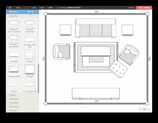 RoamReady: gatavs jebkam, izmantojot mūsu dinamisko plānotāju