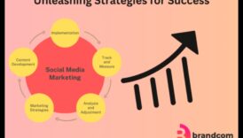 Atbrīvotās stratēģijas: taktiskās pieejas izveide sociālo mediju ieskatiem