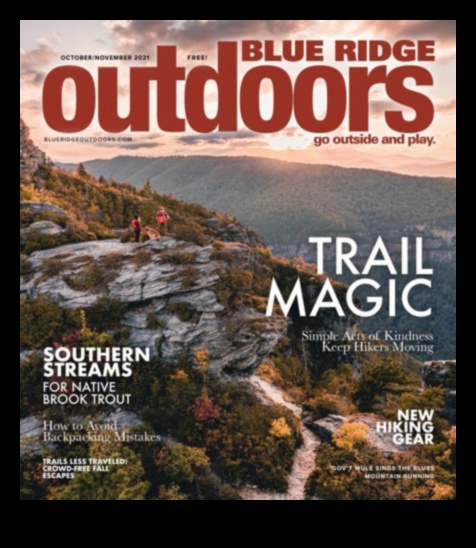 Taku pasakas: atbalsis no āra brīnumzemes