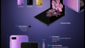 Tālruņa izcilības: ierīces ar unikālām funkcijām, kas tās atšķir