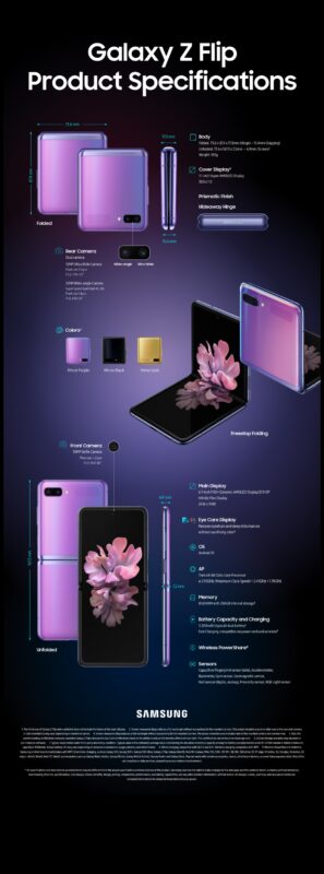 Tālruņa izcilības: ierīces ar unikālām funkcijām, kas tās atšķir