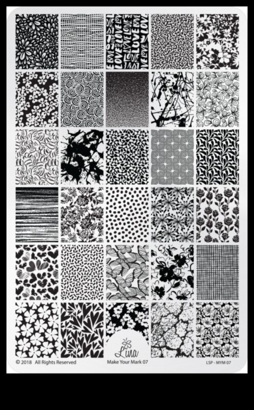 Šļakatas un šļakatas: dinamisku efektu izveide ar pildspalvu un tinti