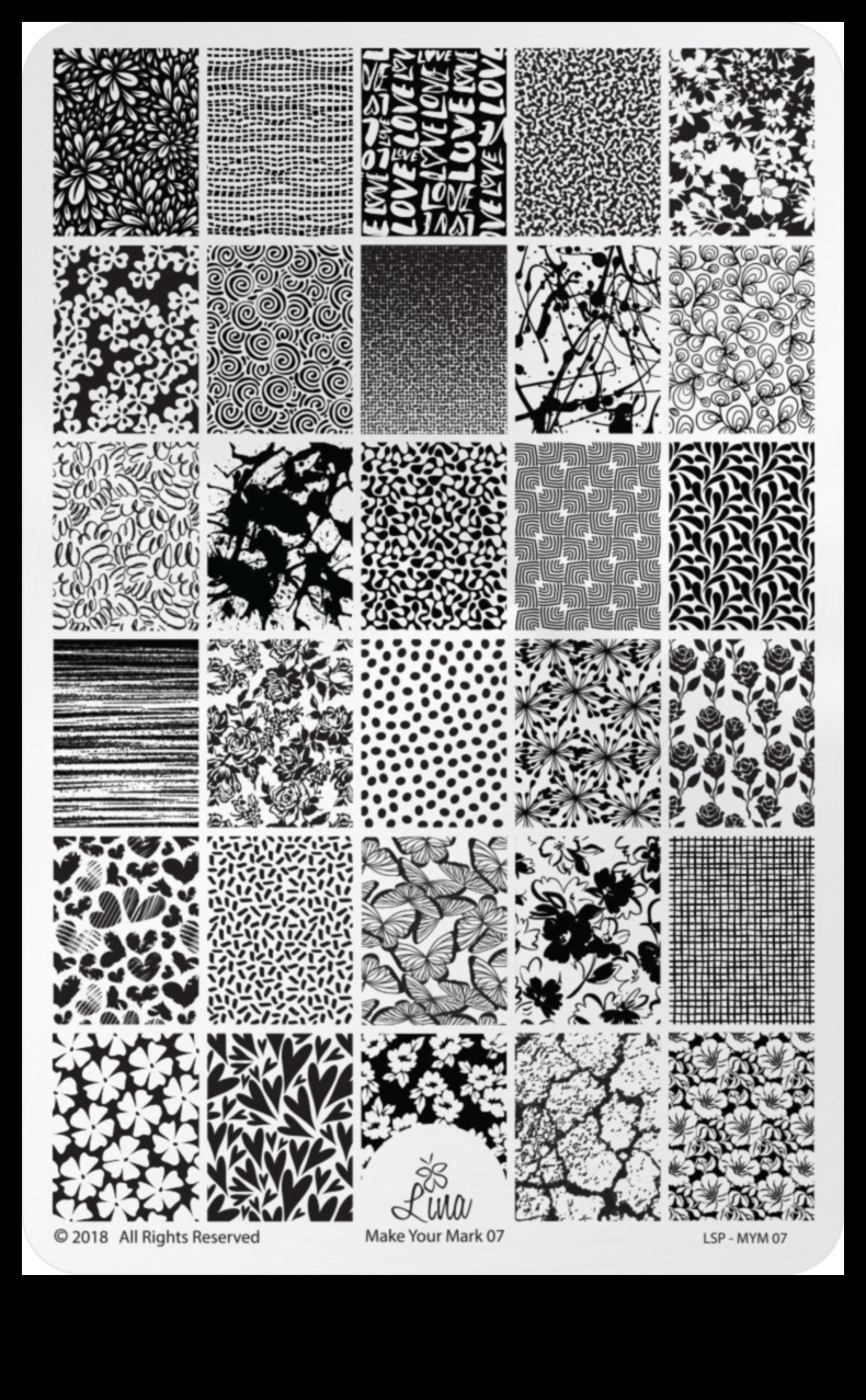 Šļakatas un šļakatas: dinamisku efektu izveide ar pildspalvu un tinti