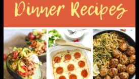 Keto draudzīgu maltīšu izstrāde bērniem: ceļvedis vecākiem