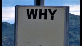 Viesabonēšanas mīklas: izprotiet labākos ceļojumu padomus