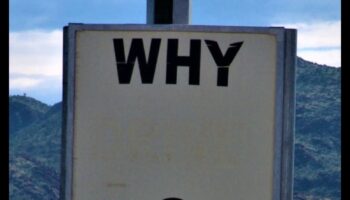 Viesabonēšanas mīklas: izprotiet labākos ceļojumu padomus