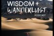 Wanderlust Wisdom: būtiski ceļojumu padomi pētniekiem