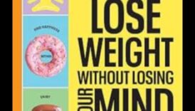 Svara zaudēšanas diētas rosīgam dzīvesveidam: ātras un veselīgas iespējas