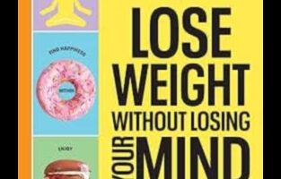 Svara zaudēšanas diētas rosīgam dzīvesveidam: ātras un veselīgas iespējas