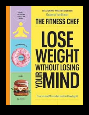 Svara zaudēšanas diētas rosīgam dzīvesveidam: ātras un veselīgas iespējas