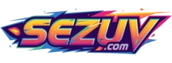 Sezuv.com